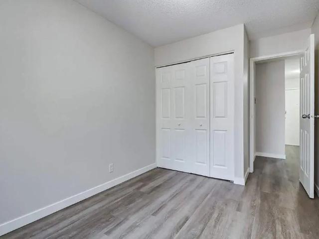 Angela Dawn Apartments 2 Bedroom Apartment for Rent at 125 Avenue O S, Saskatoon, SK S7M 2R4 Pleasant Hill