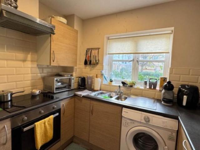 Angelica Drive, Beckton 2 bed apartment to rent £1,798 pcm £415 pw
