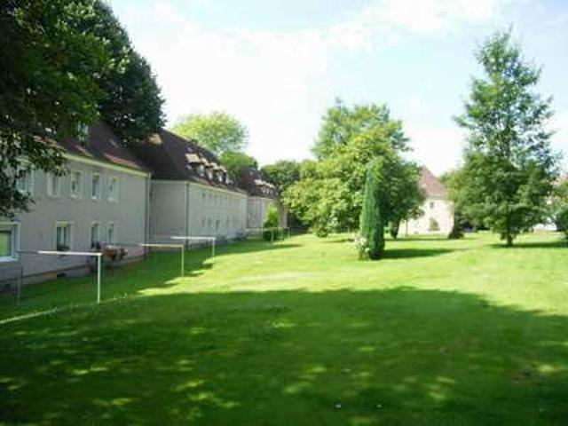 Angelikastraße 4, 44809 Bochum