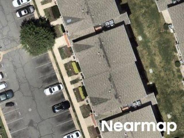 Angeline Dr Apt 304