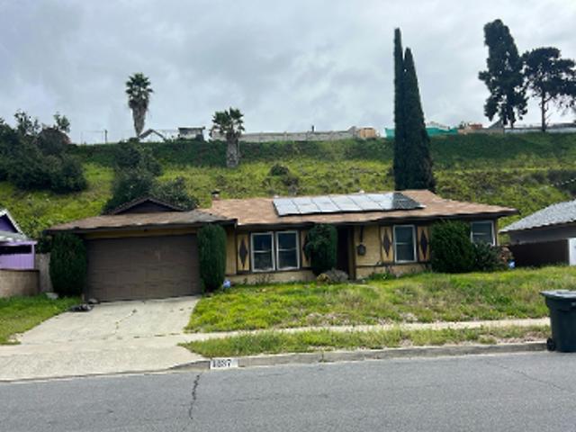 Angelus Ave