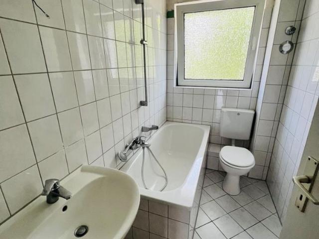 Angerapper Platz 2, 40822 Mettmann