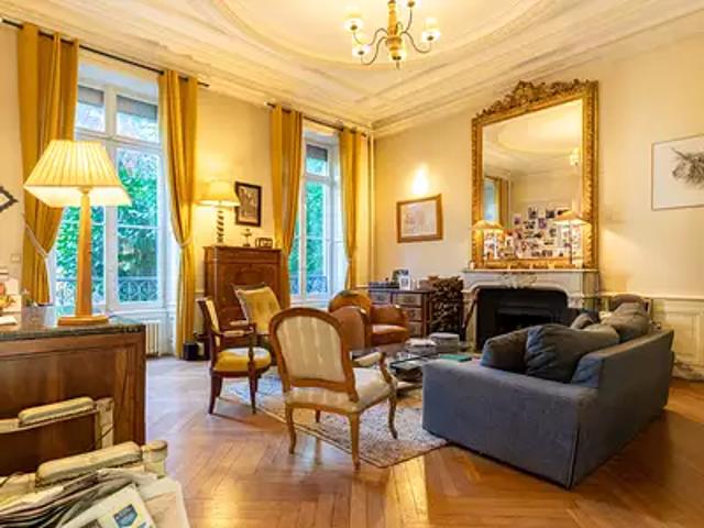 Angers 49000 Achat / Vente maison 12 pièces t12