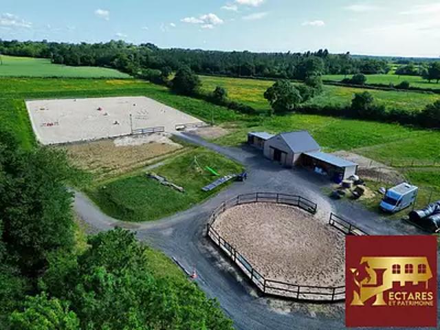 Angers 49000 Achat / Vente maison 5 pièces t5 au dernier étage