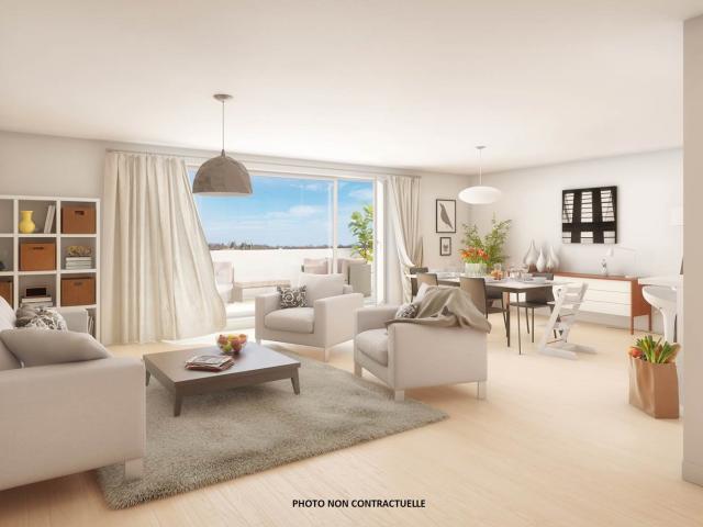 ANGERS LA FAYETTE EBLE