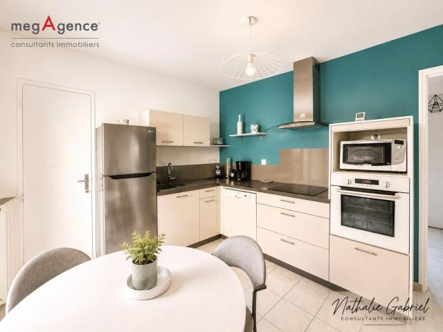 ANGERS Lac de Maine Maison 5 chambres au calme dans bel environnement