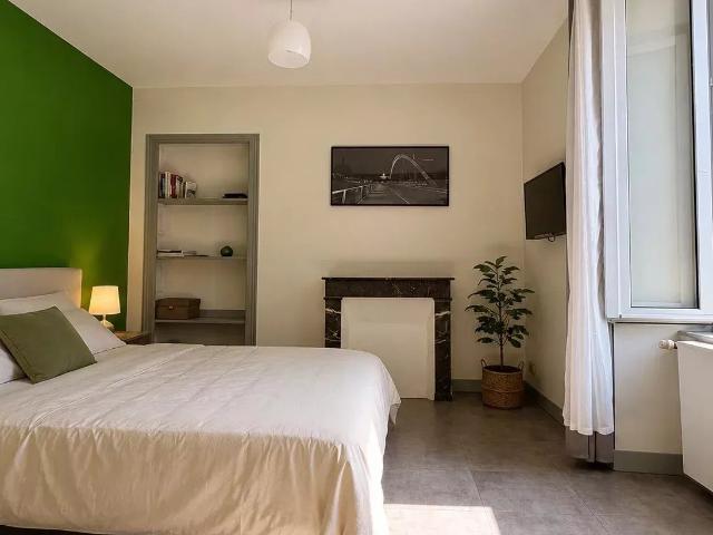 Angers Secteur Du Palais De Justice / T3 Tres Lumineux / P. 52m² Angers