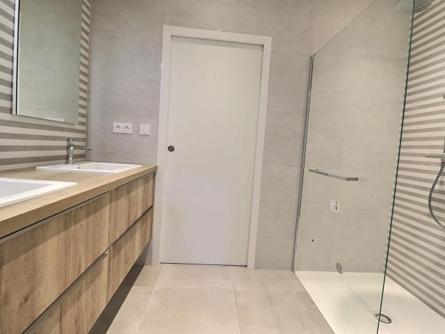 ANGERS, Quartier de La Madeleine Maison d'architecte 202,80 m2 habitables