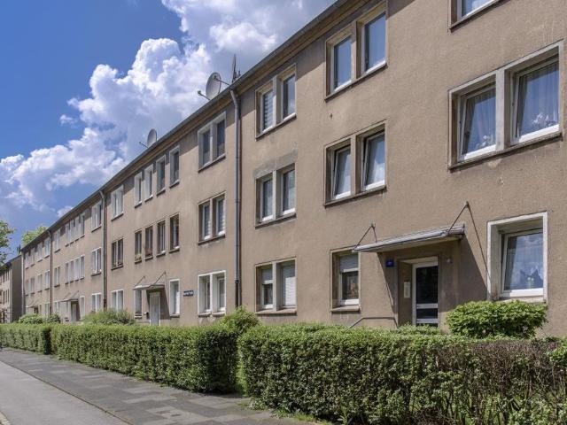 Angertaler Straße 40, 47249 Duisburg