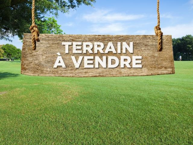 Angerville la Campagne Vente Maison 27