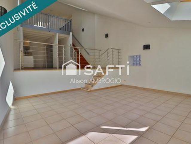 3 chambres, Angevillers Lorraine 57440 102341501