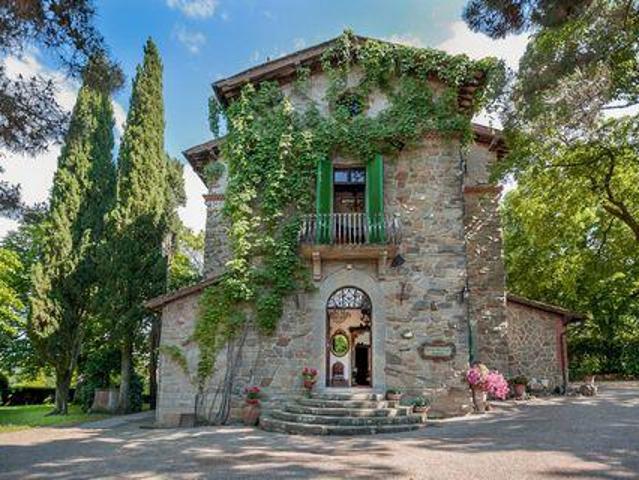 Anghiari ToscanaTuscany 52031 93753518