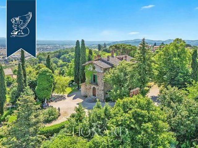 Anghiari Arezzo 96319009