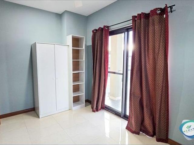 Angle Park Charm Your Next Place to Call Home!