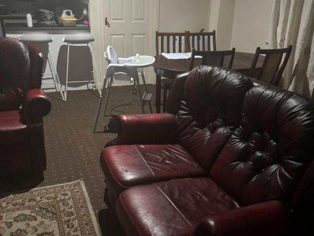 Angle Street, Bolton BL2, 2 bed flat to rent, £775 pcm | PrimeLocation