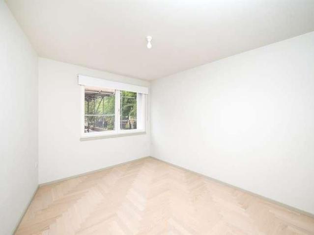Anglers Lane, Kentish Town, NW5