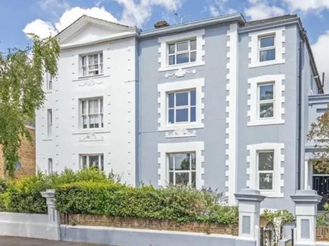 Anglesea Road, London, KT1 2ET, United Kingdom | 2 bed apartment for rent #139475043 | Rentberry