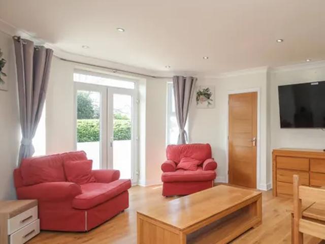 Anglesea Road, London, KT1 2ET, United Kingdom | 2 bed apartment for rent #164179688 | Rentberry