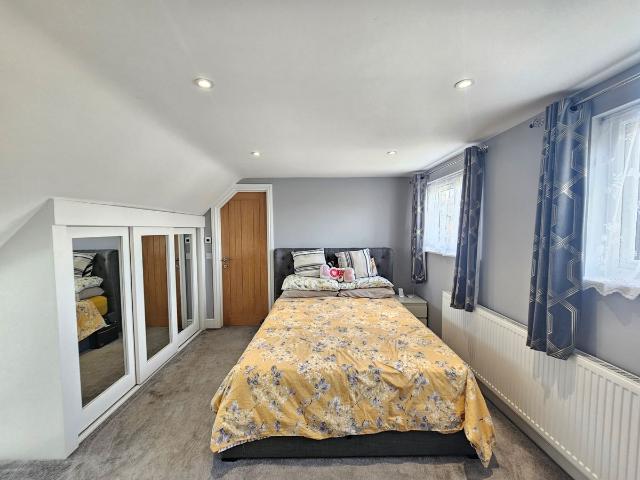 Anglesea Road, Southampton SO15, 4 bed property to rent, £2,100 pcm | PrimeLocation