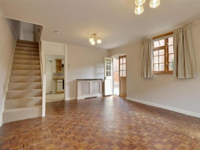 Anglesey Arms Road, Gosport