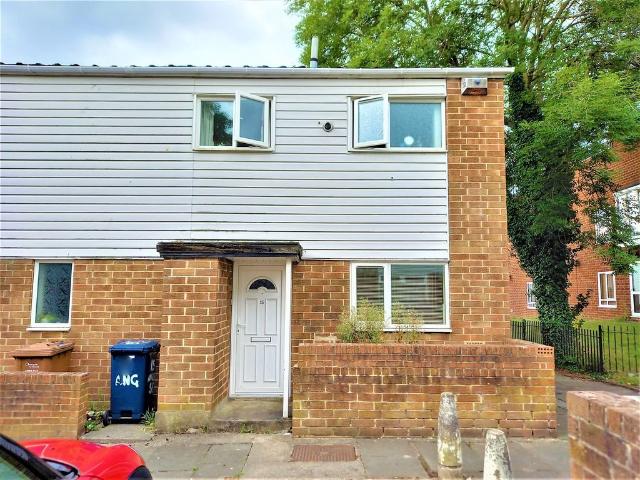 Anglesey Place, Newcastle Upon Tyne NE4, 3 bed end terrace house to rent, £1,500 pcm | PrimeLocation