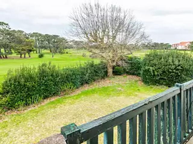 Anglet 64600 Achat / Vente maison 8 pièces t8
