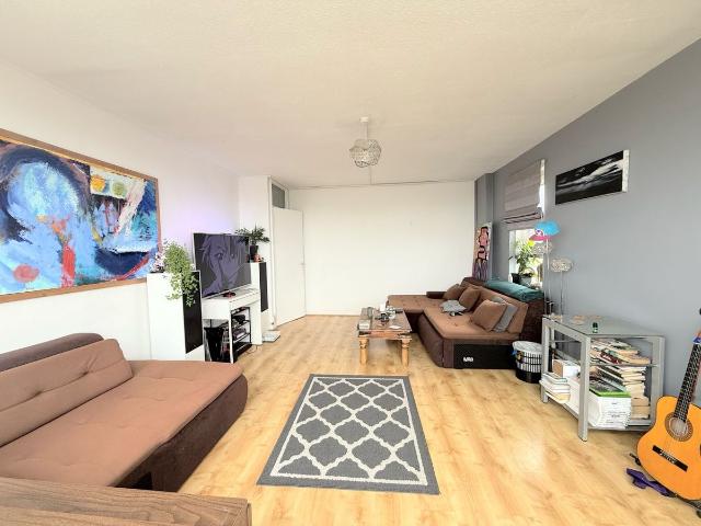 Anglia House, Limehouse E14, 2 bed flat to rent, £2,250 pcm | PrimeLocation