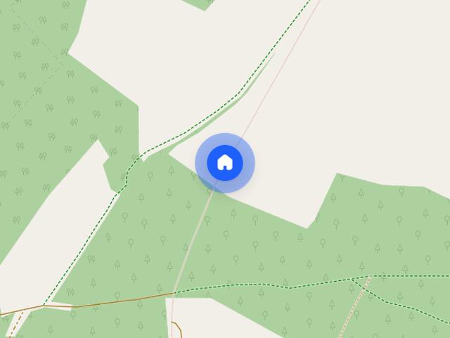 Angmering Park, Angmering, Littlehampton, West Sussex, BN16