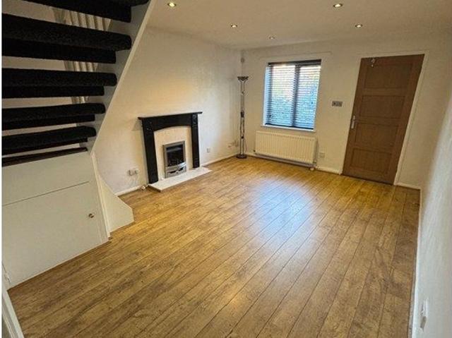 Angora Drive, Salford M3, 2 bed semi detached house to rent, £1,250 pcm | PrimeLocation