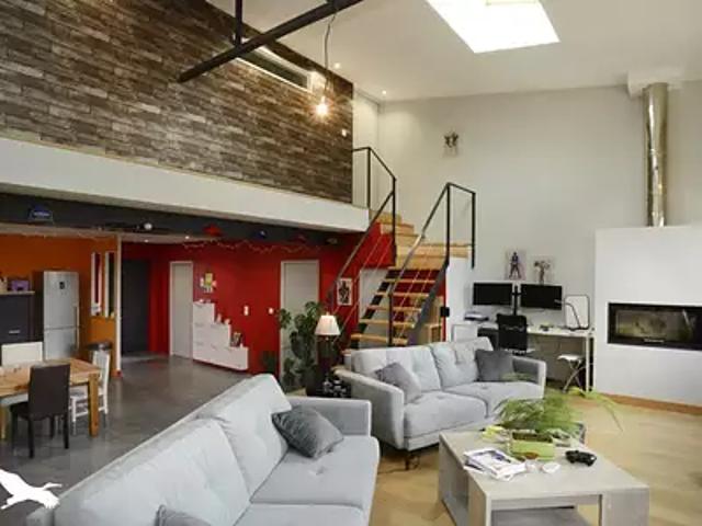 Angoulême 16000 Achat / Vente appartement 3 pièces t3