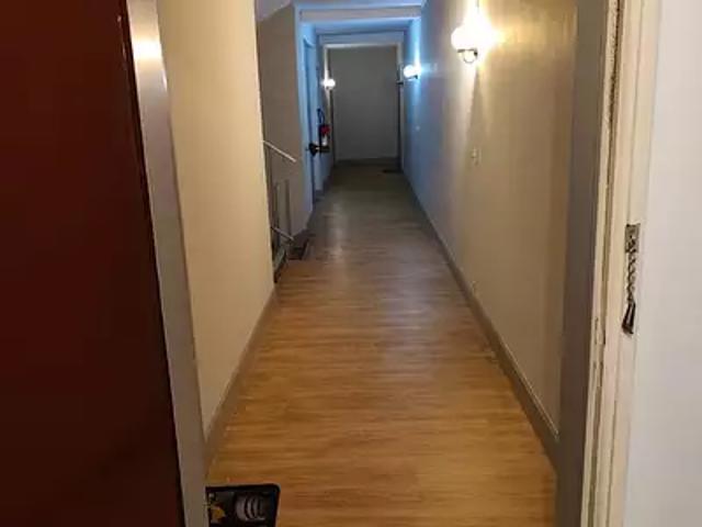 Angoulême 16000 Achat / Vente appartement 3 pièces t3 cave balcon