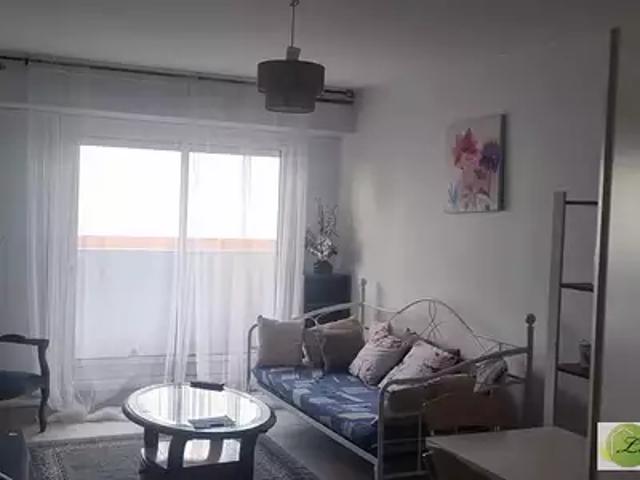 Angoulême 16000 Achat / Vente appartement 2 pièces t2