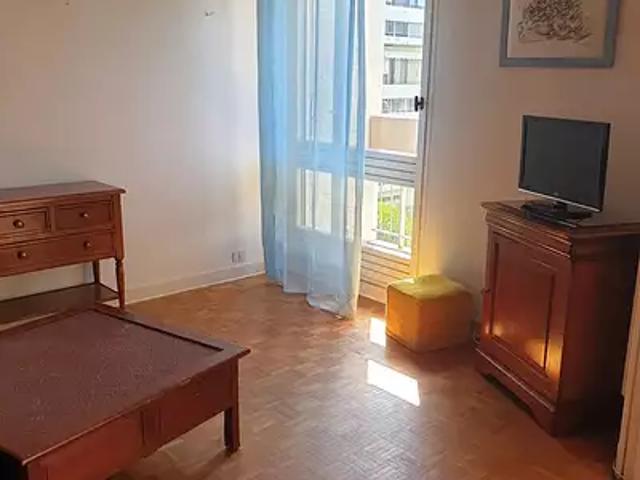 Angoulême 16000 Achat / Vente appartement 4 pièces t4