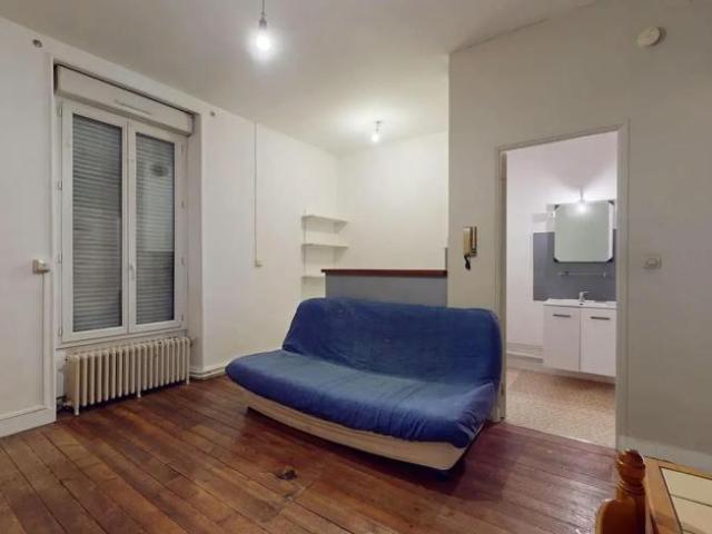 Angoulême Angoulême 16000 101988801