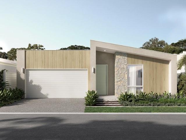 Angourie by Palm Lake Resort Yamba Cove