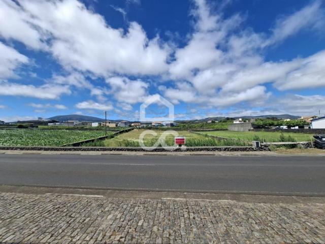 Angra do Heroísmo Ilha Terceira 104067919