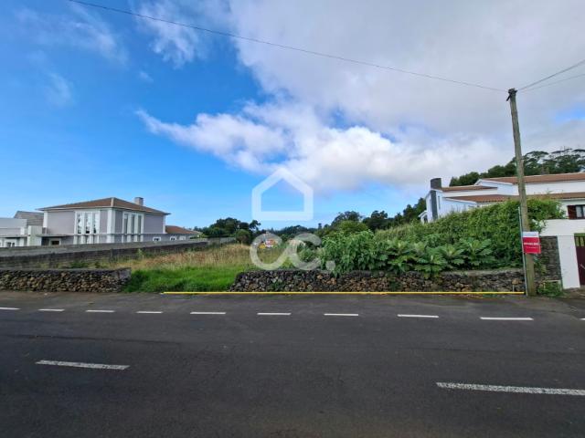 Angra do Heroísmo Ilha Terceira 105435928