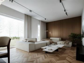 Romont, Glanebezirk, Kanton Freiburg