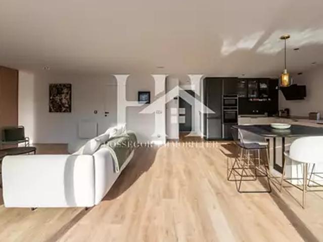 Angresse 40150 Achat / Vente maison 4 pièces t4