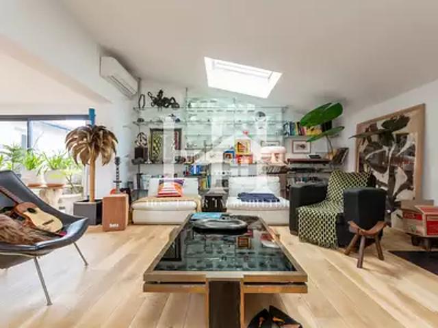 Angresse 40150 Achat / Vente maison 6 pièces t6