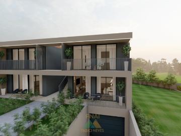 Anha lux 1