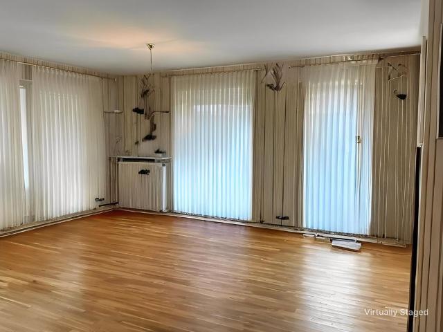 Anholter Straße 16, 46395 Bocholt