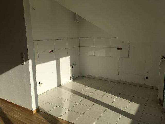 Anholter Straße 16, 46395 Bocholt