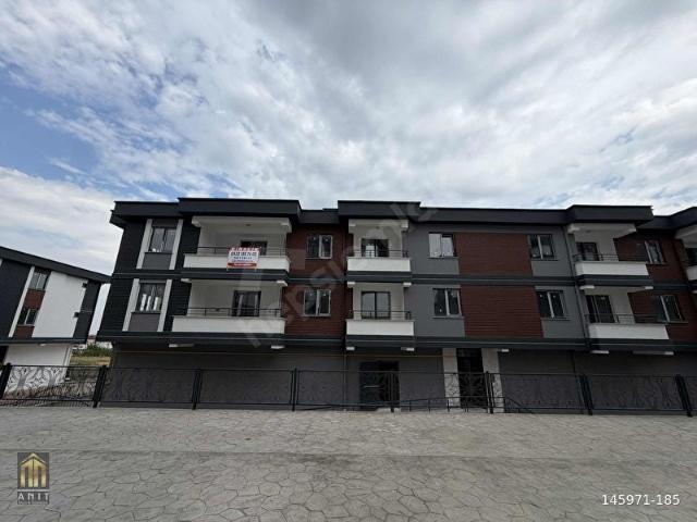 ANIT EMLAKTAN KİRALIK 3+1 DAİRE