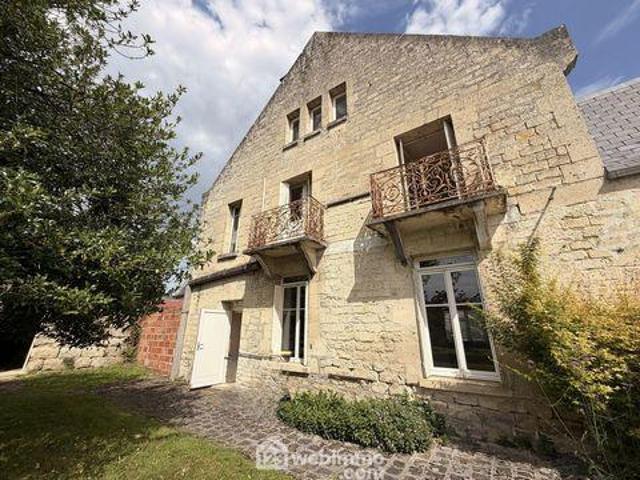 Anizy Picardie 02320 103805304