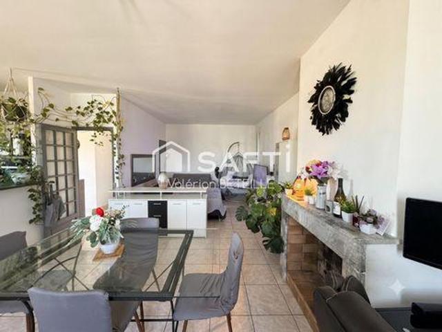 Aniane Languedoc 34150 104110745