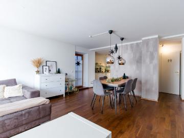 Mauerbach, Radstadt, Radstadt, Bezirk Sankt Johann im Pongau, Bundesland Salzburg