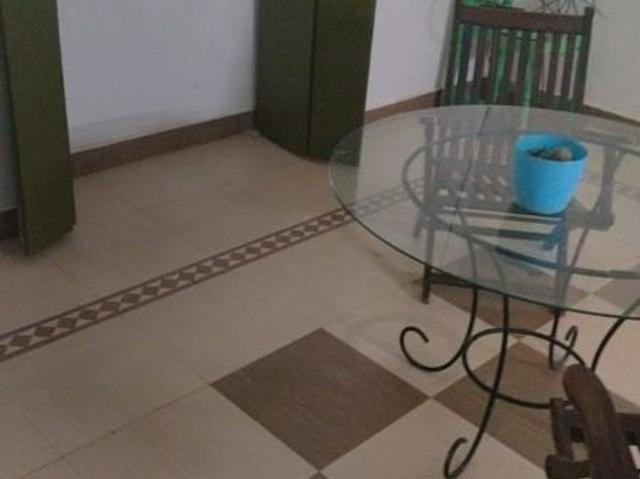 Anjuna, Goa South 2 Bedroom 1000 Sq. Ft. Independent House in Anjuna Goa Listing ID: #10366