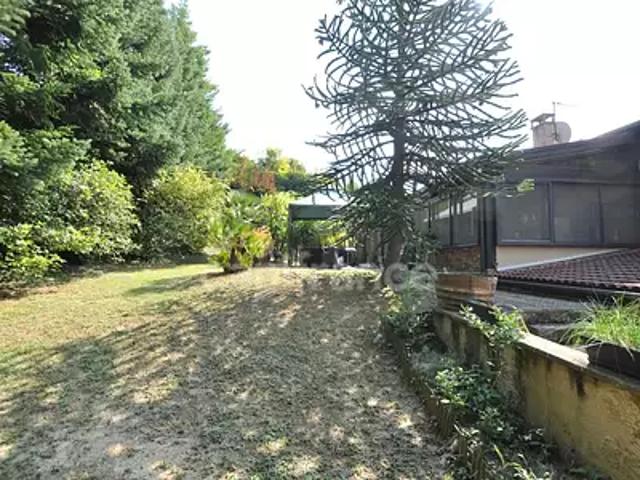 Anjou 38150 Achat / Vente maison 6 pièces t6 jardin terrasse