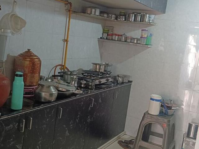Ankur Nagar, Rajkot South 2 Bedroom 45 Sq. Yd. Independent House in Ankur Nagar Rajkot Listing ID: #10255